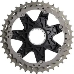 Shimano Sprocket Unit For XTR CS-M9001 Cassette 11-speed | 35-40 T | Y1VA98020