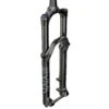 RockShox Yari RC Debon Air 29"+ Suspension Fork - 120mm - 51mm Offset - Tapered - 15x110mm Boost - Maxle Stealth - Gloss Black -ROCKSHOX Sales yari rc 01 826961