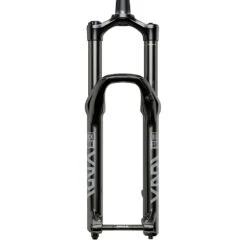 RockShox Yari RC Debon Air 29" Suspension Fork - 150mm - 42mm Offset - Tapered - 15x110mm Boost - Maxle Stealth - Gloss Black 6 RockShox Yari RC Debon Air 29" Suspension Fork - 150mm - 42mm Offset - Tapered - 15x110mm Boost - Maxle Stealth - Gloss Black -ROCKSHOX Sales yari rc 02 826962 1