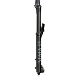 RockShox Yari RC Debon Air 29" Suspension Fork - 150mm - 42mm Offset - Tapered - 15x110mm Boost - Maxle Stealth - Gloss Black 7 RockShox Yari RC Debon Air 29" Suspension Fork - 150mm - 42mm Offset - Tapered - 15x110mm Boost - Maxle Stealth - Gloss Black -ROCKSHOX Sales yari rc 03 826963 1