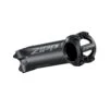 ZIPP Service Course SL 31,8 Stem - 6° - Black Matte -ROCKSHOX Sales zipp service course sl os stem black 899109