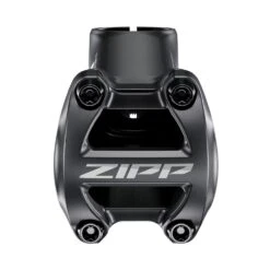 ZIPP Service Course SL 31,8 Stem - 6° - Black Matte -ROCKSHOX Sales zipp service course sl os stem black b 899110 1