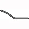 ZIPP Vuka Alumina Evo 110 Extensions - Black -ROCKSHOX Sales zipp vuka alumina evo hundred ten extensions b 835637