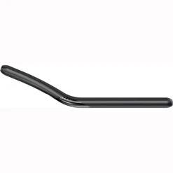 ZIPP Vuka Alumina Evo 70 Extensions - Black -ROCKSHOX Sales zipp vuka alumina evo seventy extensions b 835618