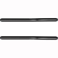 ZIPP Vuka Alumina Race Extensions - Black 5 ZIPP Vuka Alumina Race Extensions - Black -ROCKSHOX Sales zipp vuka alumina race extensions b 835682
