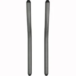 ZIPP Vuka Race Carbon Extensions - Black