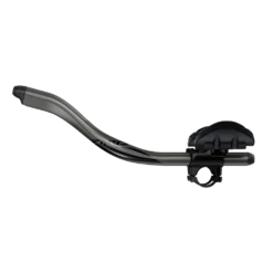 ZIPP Vuka Clip Incl. Carbon Extensions - Black -ROCKSHOX Sales zipp vuka clip carbon c 837415