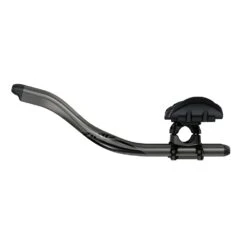 ZIPP Vuka Clip Incl. Carbon Extensions - Black -ROCKSHOX Sales zipp vuka clip carbon d 837417