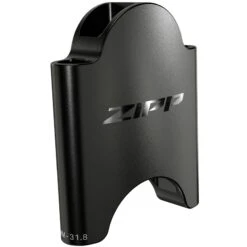 ZIPP Vuka Clip Riser Kit - Black -ROCKSHOX Sales zipp vuka clip riser kit fifty 837446