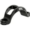 ZIPP Vuka Clip Riser Kit - Black -ROCKSHOX Sales zipp vuka clip riser kit five 837445