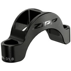 ROCKSHOX Sales 3 ROCKSHOX Sales -ROCKSHOX Sales zipp vuka clip riser kit ten 837451