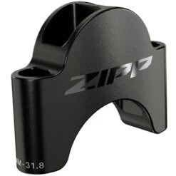 ZIPP Vuka Clip Riser Kit - Black -ROCKSHOX Sales zipp vuka clip riser kit twentyfive 837453