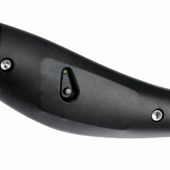 ZIPP Electronic Controller Vuka Shift AXS 90 - Aero Carbon Extensions - Black -ROCKSHOX Sales zipp vukashift axs aero carbon extensions d 837765