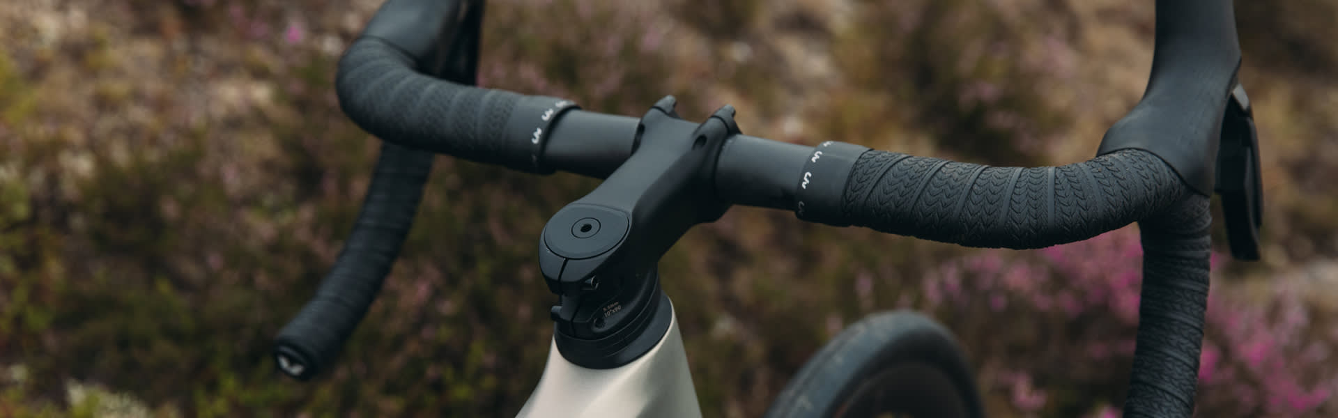 ROCKSHOX Sales 1 ROCKSHOX Sales -ROCKSHOX Sales Stem banner